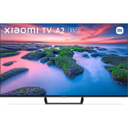 TV LED 138 cm (55") Xiaomi...