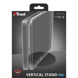 TRUST VERTICAL STAND PS4...