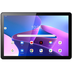 Tablet Lenovo Tab M10 (3rd...