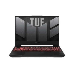 PORTATIL ASUS TUF GAMING...