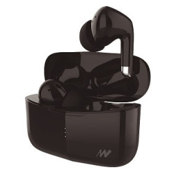 AURICULARES TWS NETWAY X100...