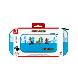 PDP TRAVEL CASE MARIO ESCPE...