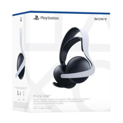 SONY PS5 PULSE ELITE...