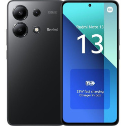 Xiaomi redmi note 13 4g 8gb...