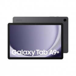 Tablet Samsung Galaxy Tab...