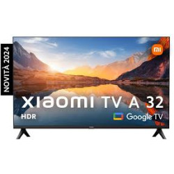 Xiaomi TV A 32" 81,3 cm...