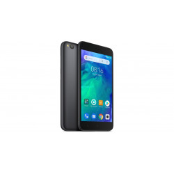 XIAOMI REDMI GO BLACK, 1GB...