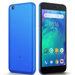 XIAOMI REDMI GO BLUE, 1GB...