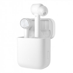 XIAOMI AIRDOTS PRO