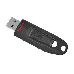 PENDRIVE  SANDISK ULTRA