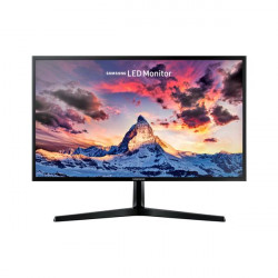 MONITOR SAMSUNG S27F358H...