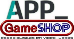 GameSHOP / APP _